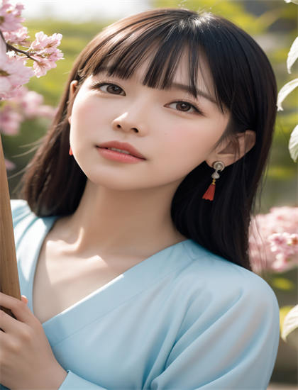 《姐弟俩》剧情全解析：人物命运与故事走向深度解读