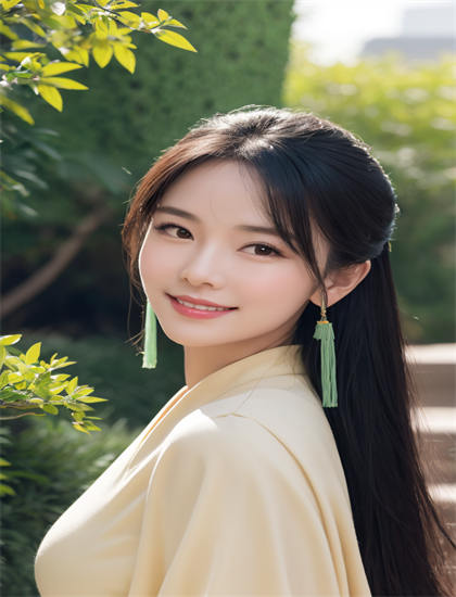 独家剖析：《废婿逆天》背后的故事与启示——传统与现代的对话