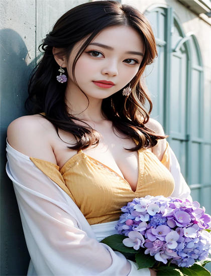 技术分析：《极速学复合大师》中的虚拟拍摄 提升作品质量的技术保障 提升中国电影的国际竞争力