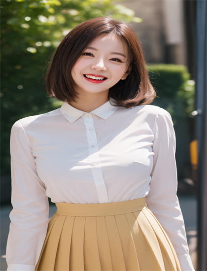 《奴隶的女儿》奖项分析：获奖情况与专业认可度评价