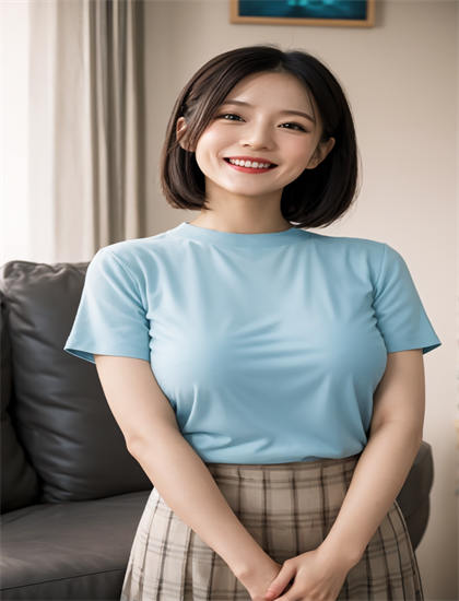 表演艺术《那年桃花依旧笑春风》：探索的历史地位与时代意义 感受表演的情感力量