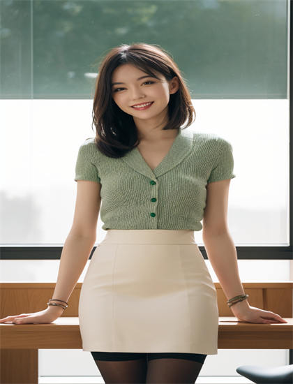 《此生当别生》的文化视角：服装的时代还原与角色塑造 理解作品的时代背景与文化语境