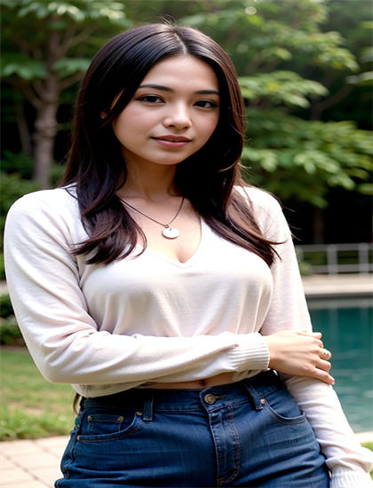 二手店的女人们观看指南：如何理解社会意义与现实价值 提升观影体验