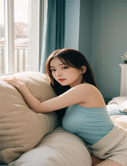 文化研究：《赎回》如何展现美学的艺术标准与审美价值 认识文化多样性的价值