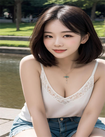 叮咚上线！请回答故事脉络梳理：主线与支线情节完整独立解读