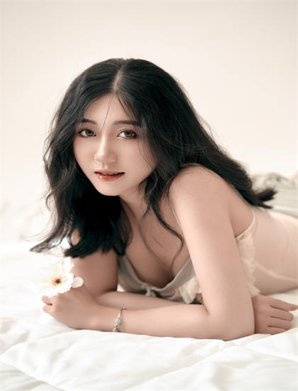 独家剖析：《走遍中国》的角色塑造与表演艺术——传统与现代的对话