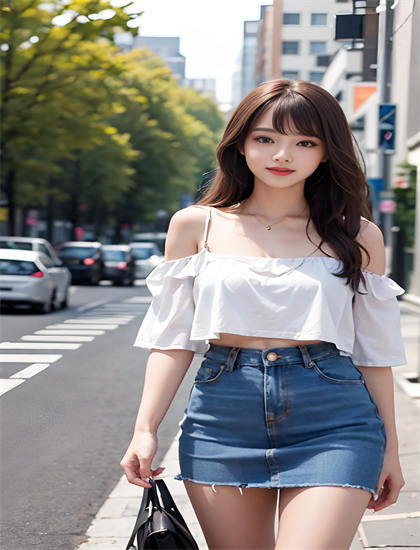 从技术角度看Silky月城まゆ：特效技术的技术创新提升观影体验 提升电影工业的技术水平