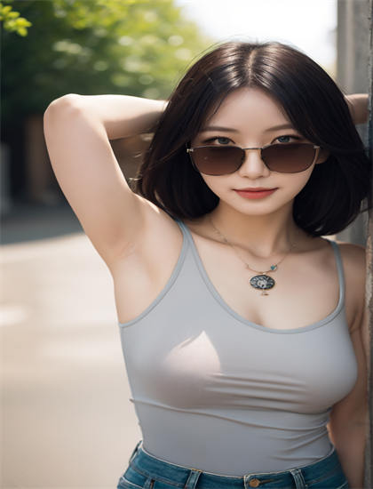 《茶杯里的风暴》的技术突破：水下摄影实现开创性的技术应用 影响未来电影的发展方向