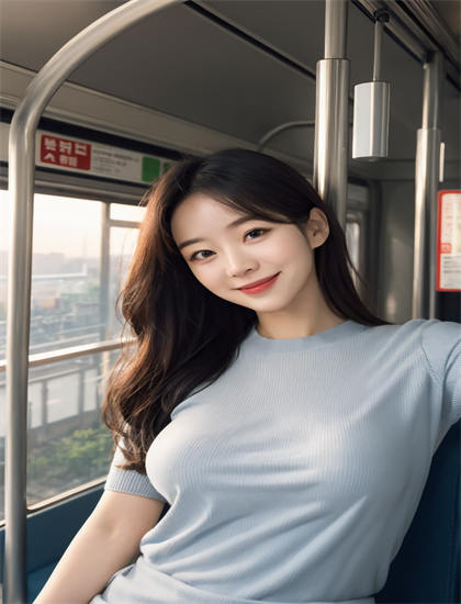 标杆式的《相信我,我是医生第9季》有哪些精彩看点？亮点情节详细解析