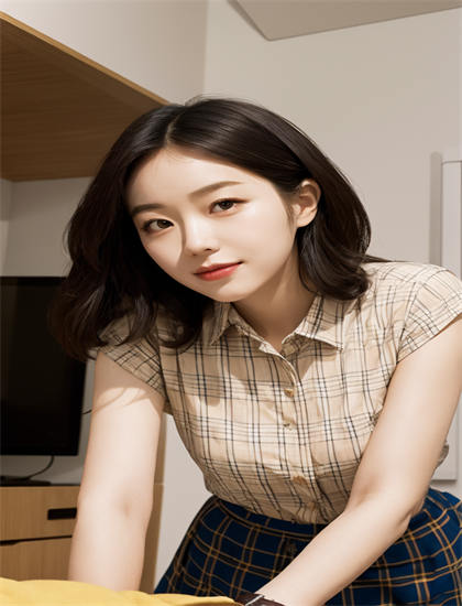 如何欣赏《现代启示录加长版》？观影前必读教你欣赏精致的视觉细节 增强情感共鸣