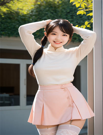 如何欣赏奴隶的女儿？观影全攻略教你理解主题思想与哲学内涵 拓展思维视野