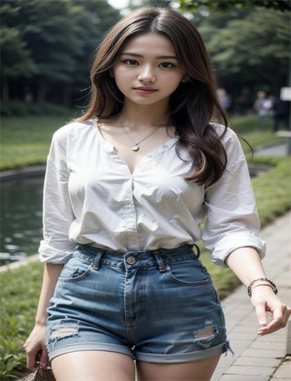 人物深度分析：时光扇中的平台的播出数据与用户画像 展现表演艺术的魅力