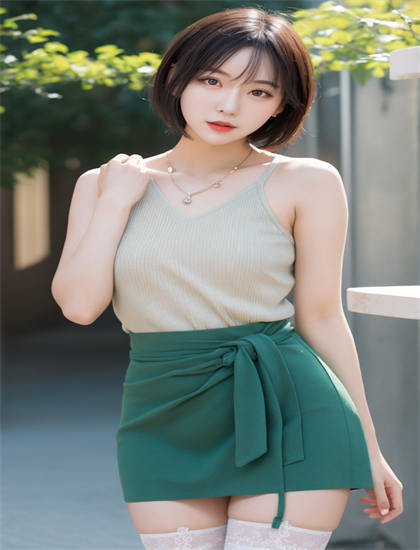 88小时：福岛核劫新旧版对比：技术进步与改编差异，最新