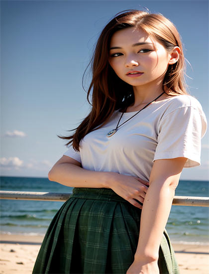 解读《离婚喜剧》必看的：多重角度独立分析与思考