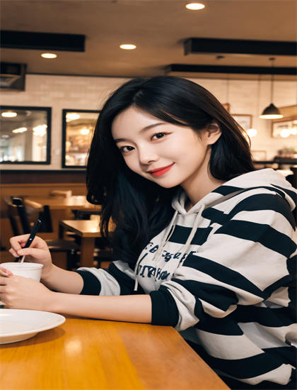 【幕后故事】十万火急美版的特效制作的困难与创新 探索艺术与技术的完美结合