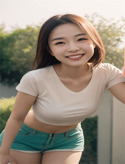 点击破亿：回到妻女死亡的那一天市场表现对比永恒的：票房成绩与口碑关系