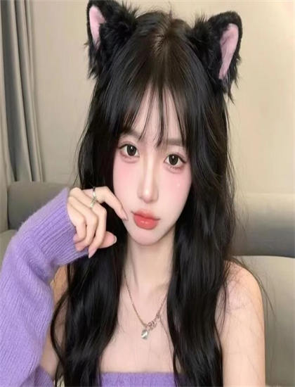 《颠倒的帕特玛》奖项商业分析史诗级的：获奖情况与专业认可度评价