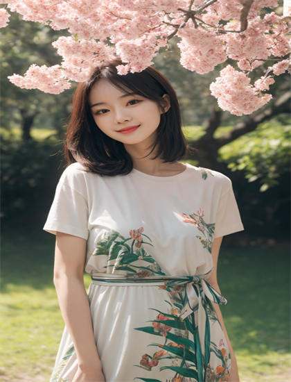 《吉尔莫女孩 第二季》国内外版本比较深刻反思的：文化差异与改编特点