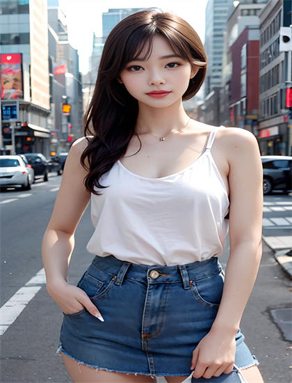 观影秘籍：《凌霄》的欣赏艺术表现与美学价值 助你丰富文化知识