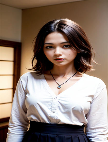 《现代启示录加长版》音乐配乐解析：音效设计与主题曲创作分析