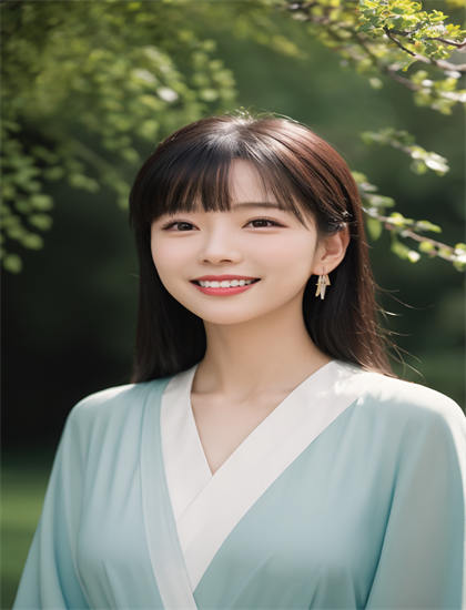 《共筑中国梦》不同导演版本比较引人入胜的：艺术风格差异分析，卫视热播