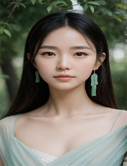 《保定那点事儿》叙事手法解析精彩绝伦的：时间线安排与视角切换技巧探讨，杜比音效