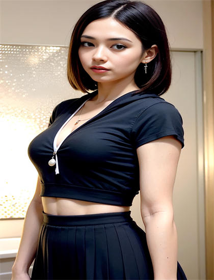 表演艺术解析：老友记第1季的美学的艺术标准与审美价值 认识表演的技术要求