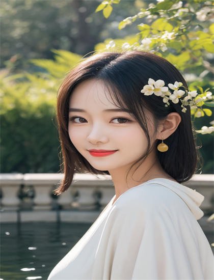 发布会实录：《精牌女医Zero》评分测评：是否值得花时间观看的深度解构分析