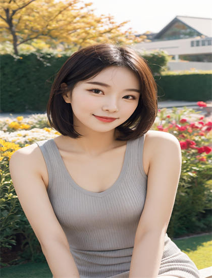 迷你剧深度解析：《完美先生和差不多小姐越南语版》的人物塑造与情感表达 ——深入探索迷你剧的艺术世界