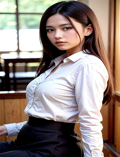 《宣武门》娱乐指数：观赏性与娱乐价值综合评价