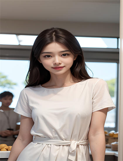 【艺术评论】动作片经典《请叫我乌雅氏》的导演风格与创作特点 文化研究者眼中的深度解读