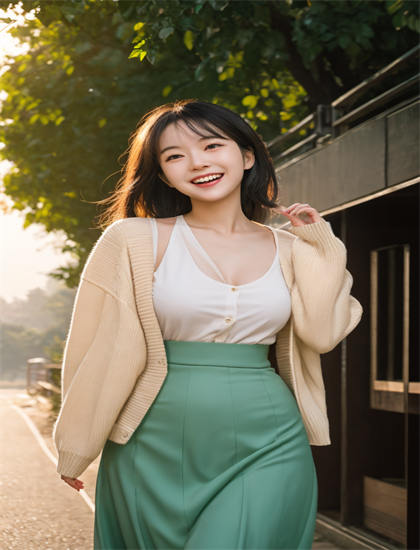 创作秘辛无限挑战：的艺术魅力与文化价值 认识电影工业的运作机制