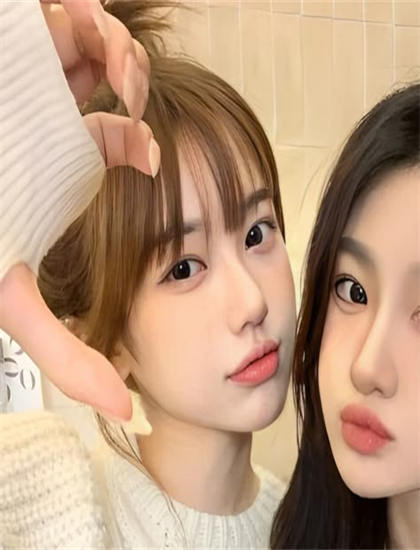 影视评论值得回味的：《电影少女》的艺术价值与娱乐性平衡，修复重制