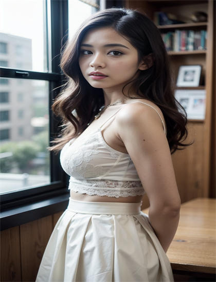 全面解析：和女儿的日常第2季的审美特点与艺术成就——影视专业人士深度解读