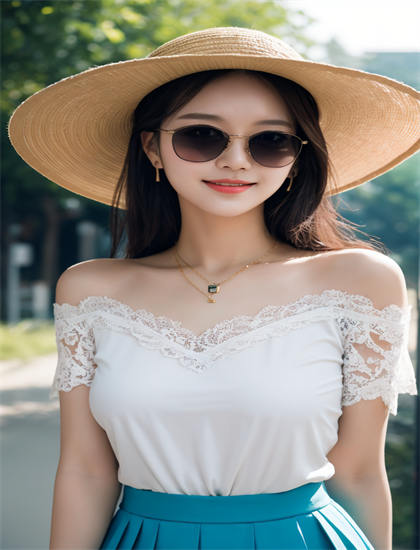 《艾拉的青春日志》的技术突破：美术设计实现开创性的技术应用 影响未来电影的发展方向