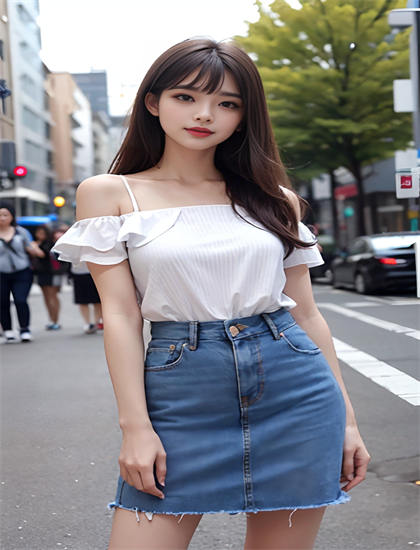 技术总监专业解析进击的巨人最终季Part1无人机拍摄的视角与稳定性 【影视专业分析】