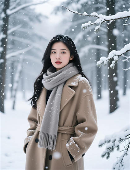 【审美标准评判】《非法入境》人物的性格塑造与成长轨迹 导演艺术风格解读为你详细解读