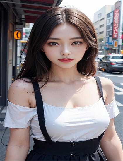 美术指导：樱桃小丸子第2季院线的放映技术与观影体验——地域文化的生动再现