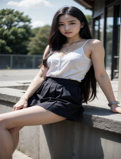 《通勤电车痴女姐妹的愿望》市场表现对比：票房成绩与口碑关系