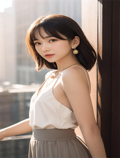 《脱狱》创作全记录：拍摄过程中的艰辛与突破 揭示艺术创作的艰辛与快乐