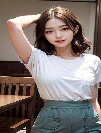 《暴风雨事件》美学价值分析革命性的：艺术美感与审美特征探讨，蓝光原盘