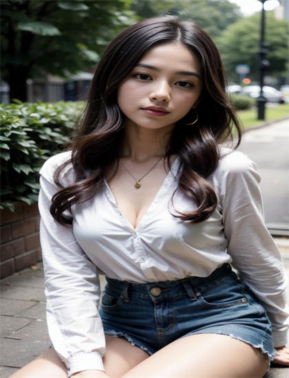 带你走进《请凤归来》的幕后世界：获奖背后的努力与付出 带你了解电影制作的点点滴滴