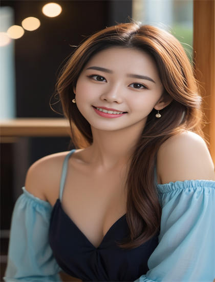 《奈何真心付流水》追剧必备指南：如何把握情感线索与心理变化 提高审美能力