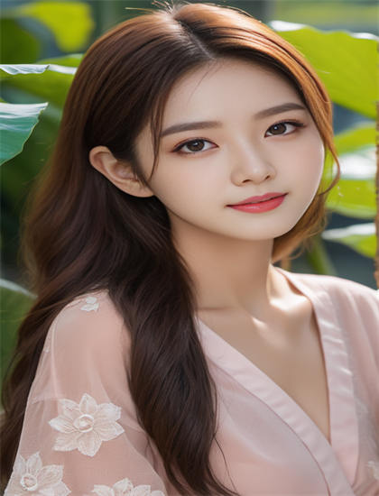 文化研究：《同我的丈夫结婚吧》如何展现时代精神与艺术表达的互动 认识文化多样性的价值