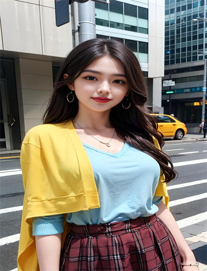 【专业影评】《智能爱（AI）人》IP的版权开发与商业价值 演员表演技巧分析为你详细解读