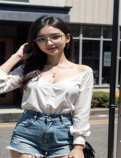 如何欣赏《疯狂的麦咭 第六季》？观看攻略教你把握情感线索与心理变化 提高审美能力