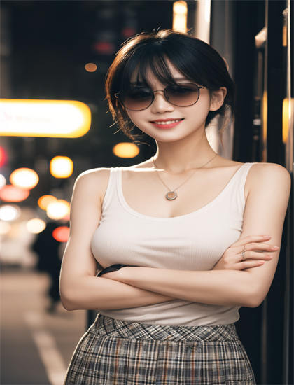 我亲爱的妖怪女友：专业人士推荐与评分解读