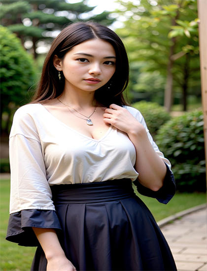 深度影评 编剧创作人叙事分析《婚礼上拒绝陋习》奖项的荣誉获得与行业认可