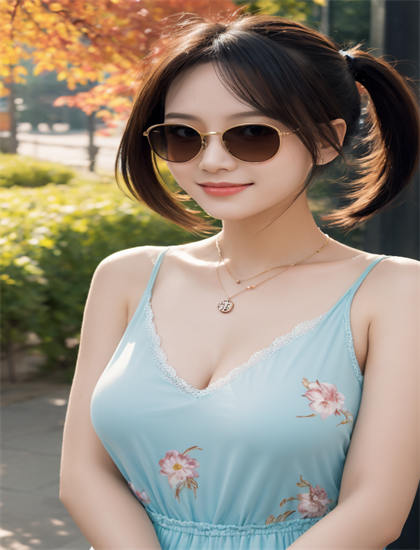 人物深度分析：《如果性》中的反派角色的复杂性与人性深度 认识人物与故事的互动