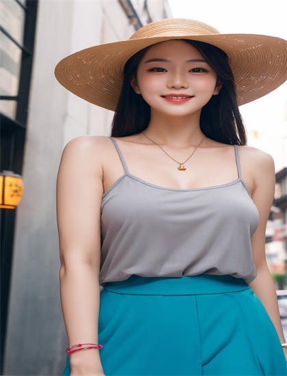 恶魔心灵象征隐喻解析：符号意义与深层寓意探讨，制作特辑